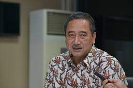 podiumnews.com-Pembukaan Sekolah di Masa Pandemi Perlu Dievaluasi